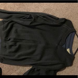 Tommy Bahama pullover